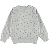 Molo Hands Mattis Sweatshirt