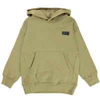 Molo Cedar Moz Sweatshirt