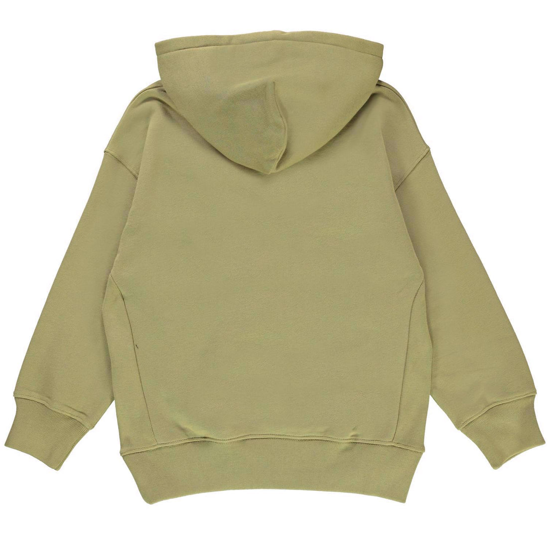 Molo Cedar Moz Sweatshirt