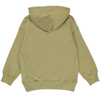 Molo Cedar Moz Sweatshirt
