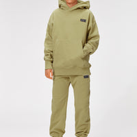 Molo Cedar Moz Sweatshirt