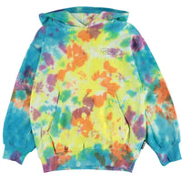 Molo Colour Smash Maxx Sweatshirt