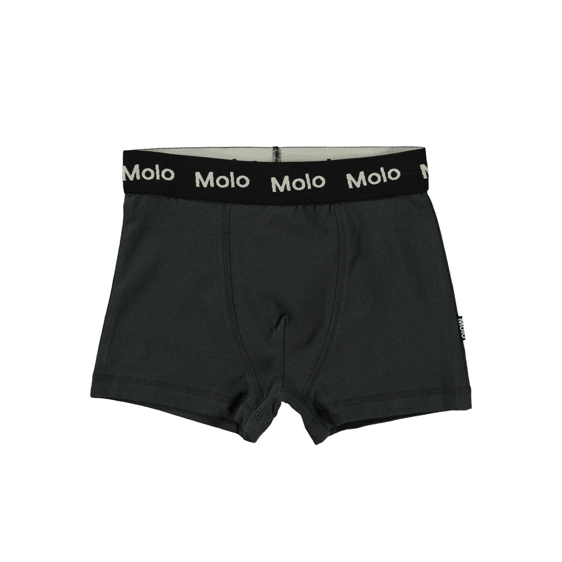 Molo Space Smile Justin 2-Pack Bottom