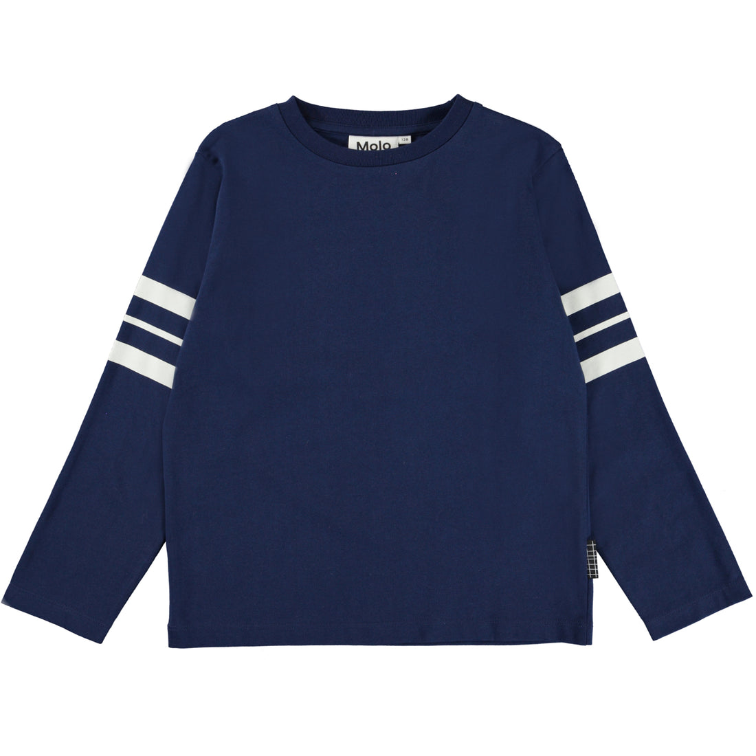 Molo Sailor Ras Tee