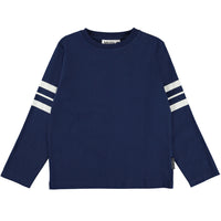 Molo Sailor Ras Tee
