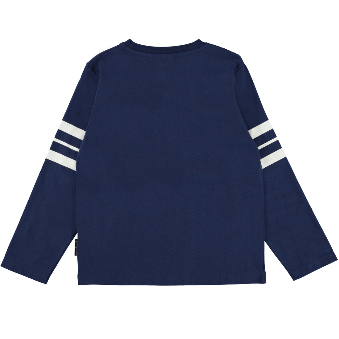 Molo Sailor Ras Tee
