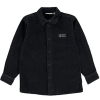 Molo Black Roo Shirts