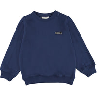 Molo Sailor Mir Sweatshirt