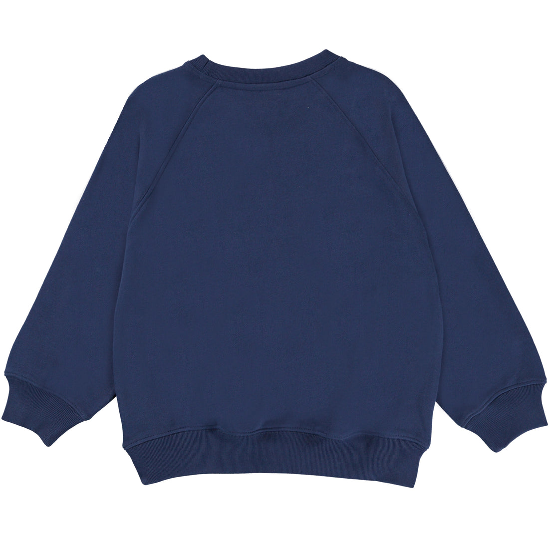 Molo Sailor Mir Sweatshirt