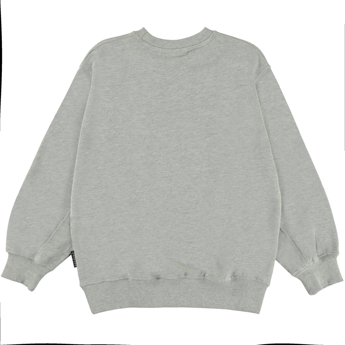 Molo Colour Ball Magni Sweatshirt