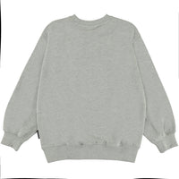 Molo Colour Ball Magni Sweatshirt