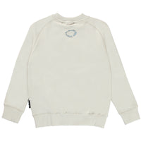 Molo Moon Mike Sweatshirt