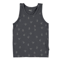 Molo Space Hands Jayden 2-Pack Undershirts