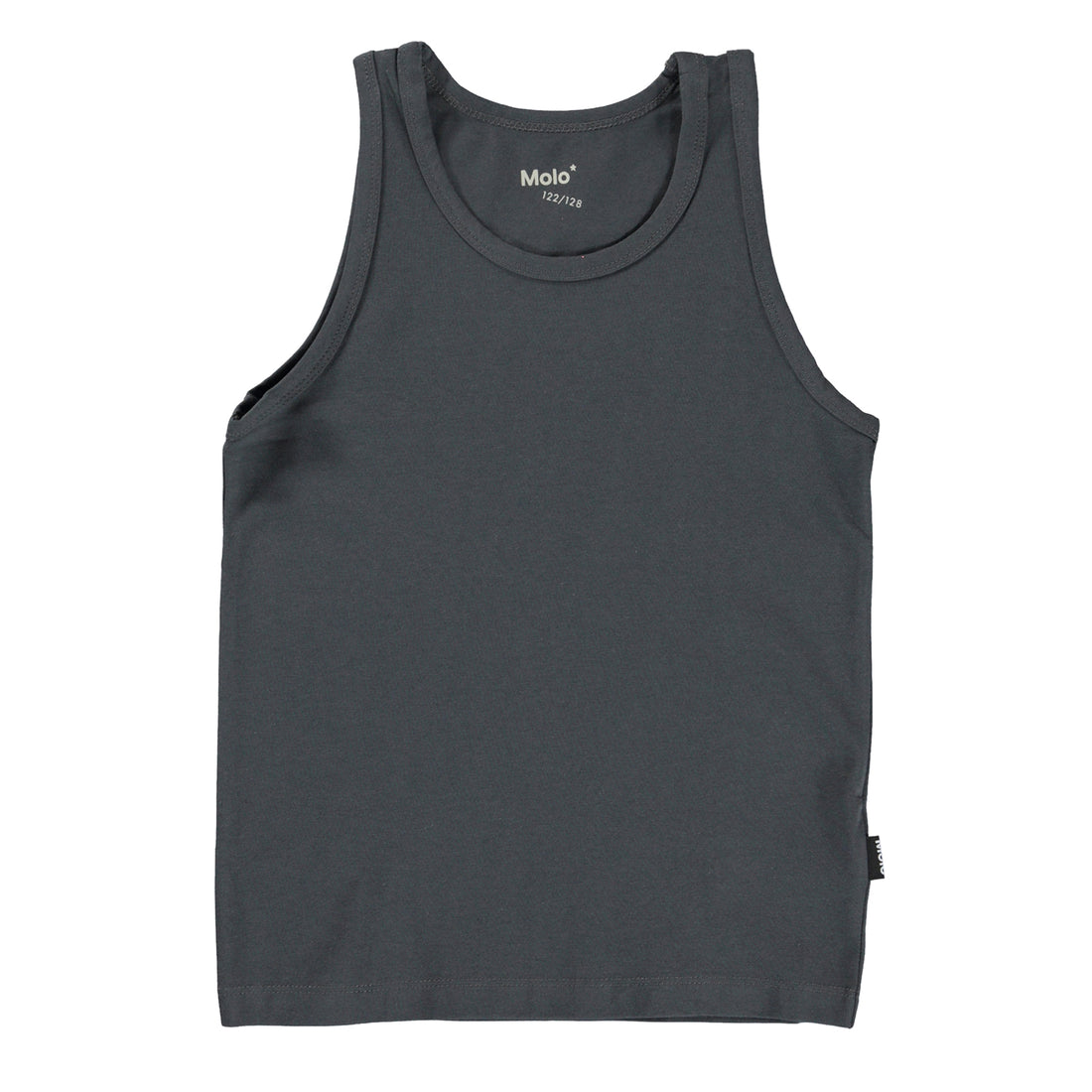 Molo Space Hands Jayden 2-Pack Undershirts