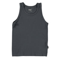 Molo Space Hands Jayden 2-Pack Undershirts