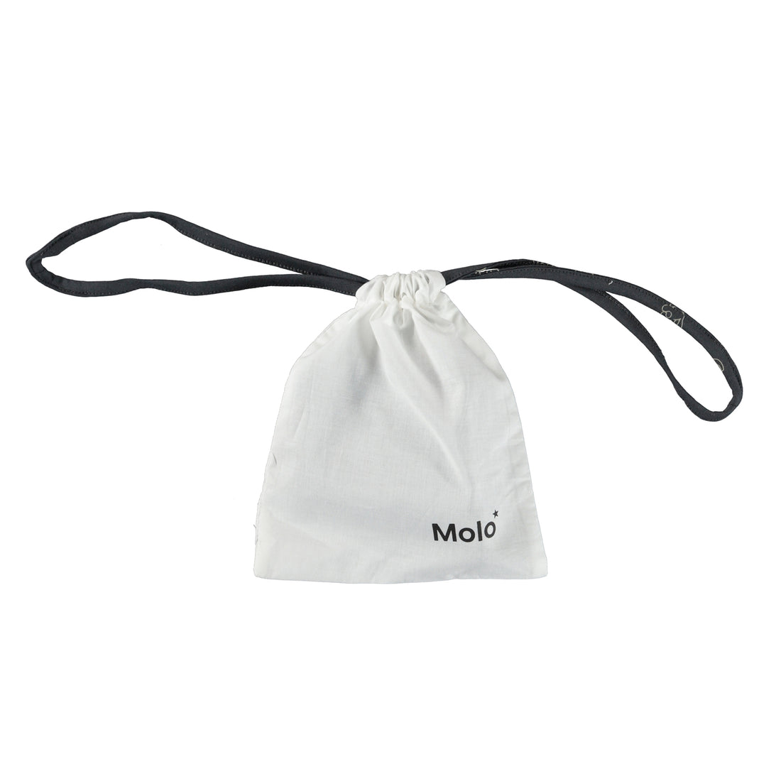 Molo Space Hands Jayden 2-Pack Undershirts