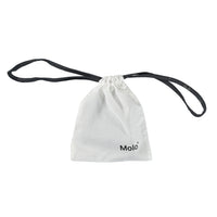 Molo Space Hands Jayden 2-Pack Undershirts