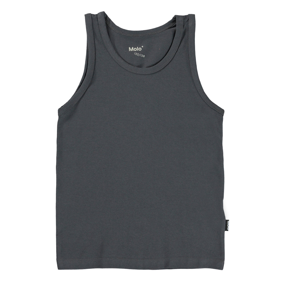 Molo  Space Galaxy Jayden 2-Pack Undershirts