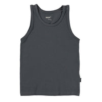 Molo  Space Galaxy Jayden 2-Pack Undershirts