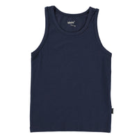 Molo  Space Galaxy Jayden 2-Pack Undershirts