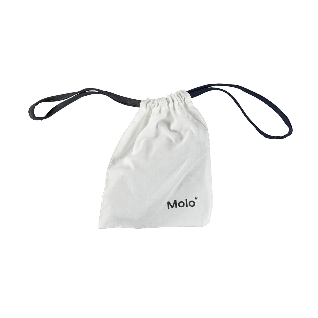 Molo  Space Galaxy Jayden 2-Pack Undershirts