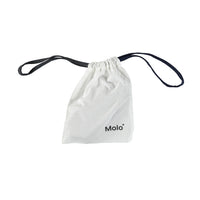 Molo  Space Galaxy Jayden 2-Pack Undershirts