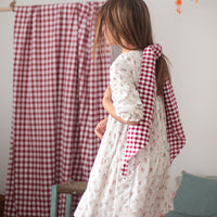 By Nine Simba Dress