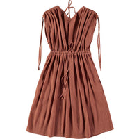Belle Chiara Rush Bambula Phaedra Dress