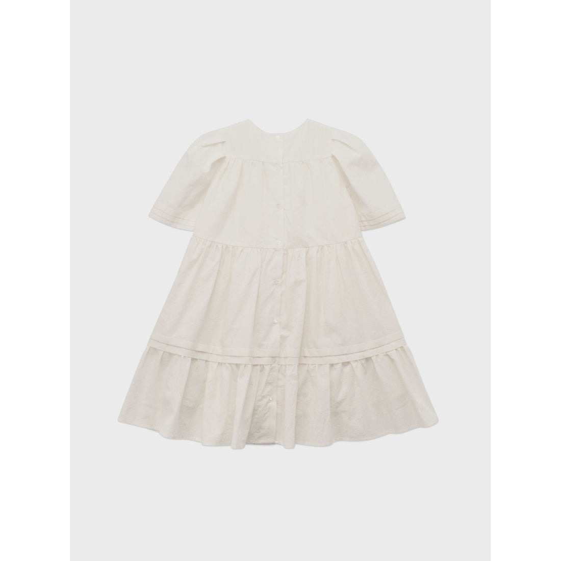 Louisiella Aydin Dress
