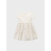 Louisiella Greta Dress