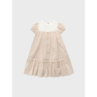 Louisiella Heyden Dress