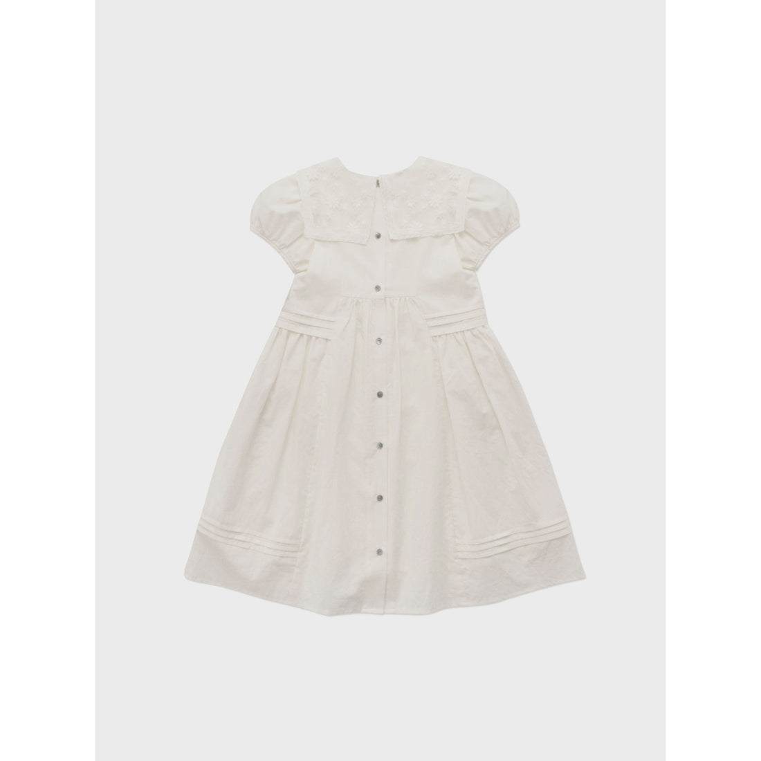 Louisiella Maite Dress