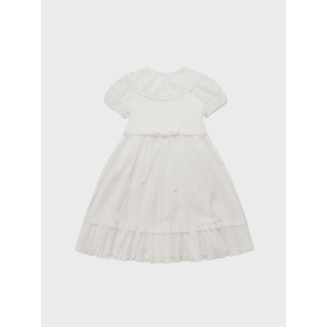 Louisiella Ploy Dress