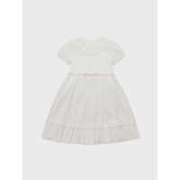 Louisiella Ploy Dress
