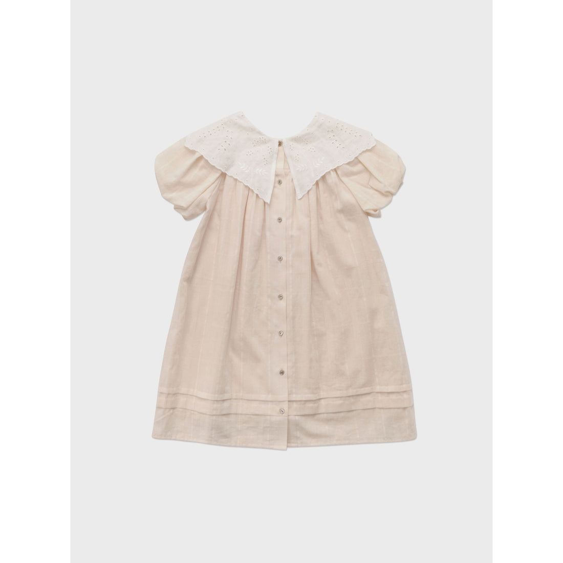 Louisiella Velia Dress