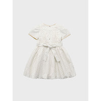 Louisiella Lamonde Dress