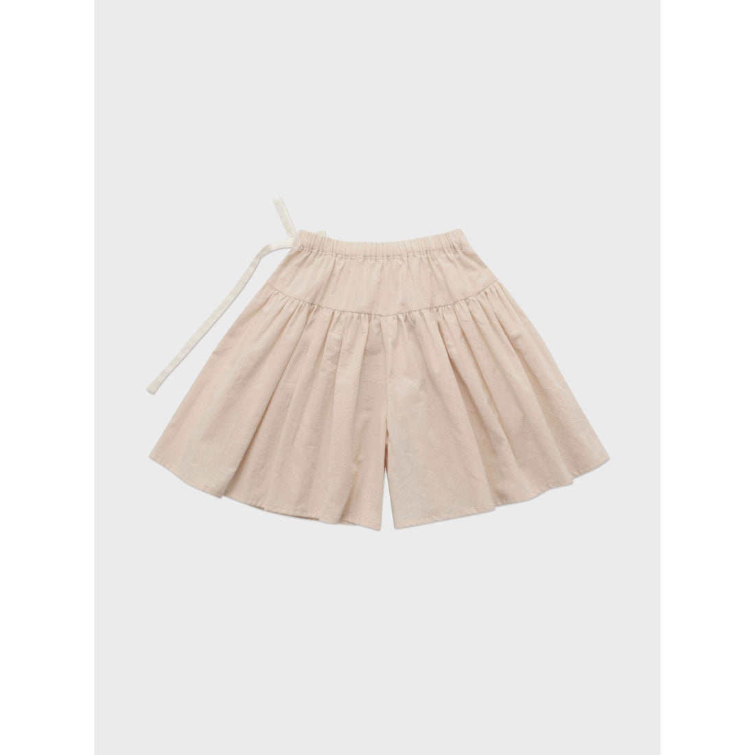 Louisiella Heyden Pants