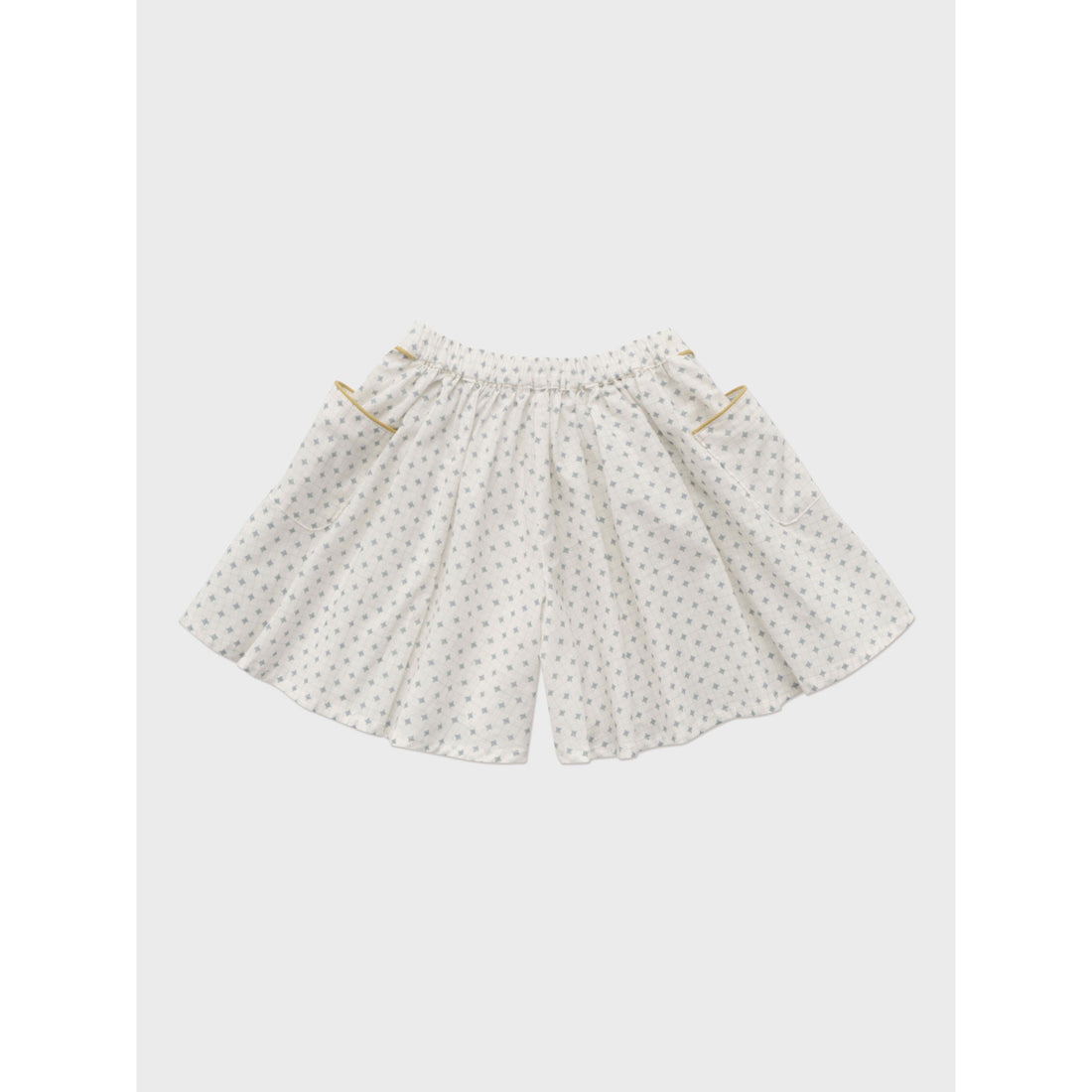 Louisiella Lamonde Pants
