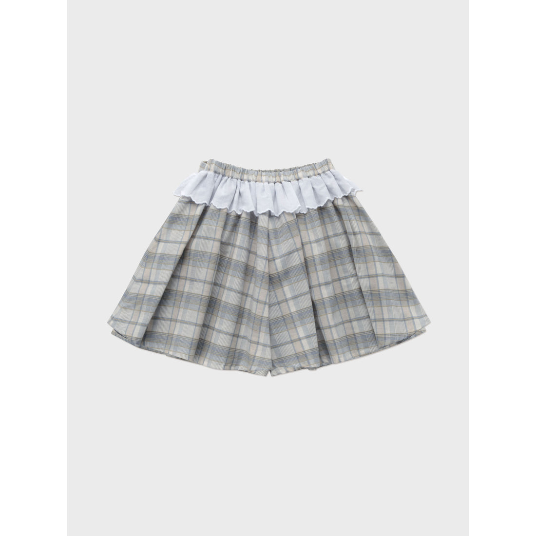 Louisiella Navia Pants