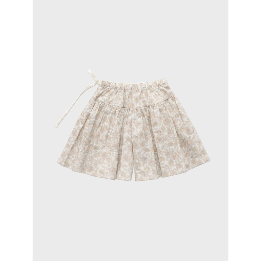 Louisiella Stelia Pants