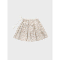 Louisiella Stelia Pants