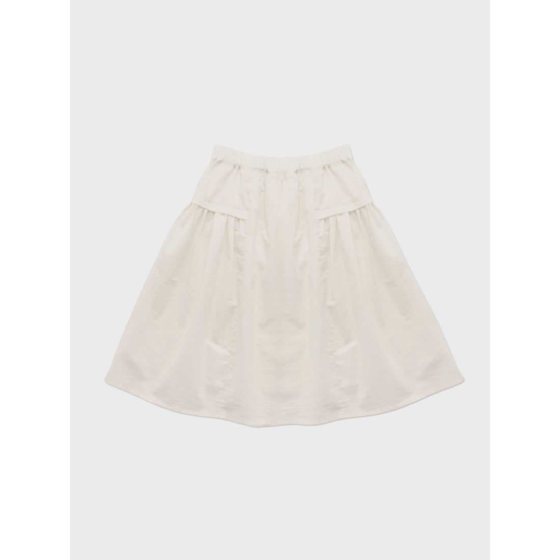 Louisiella Aydin Skirt