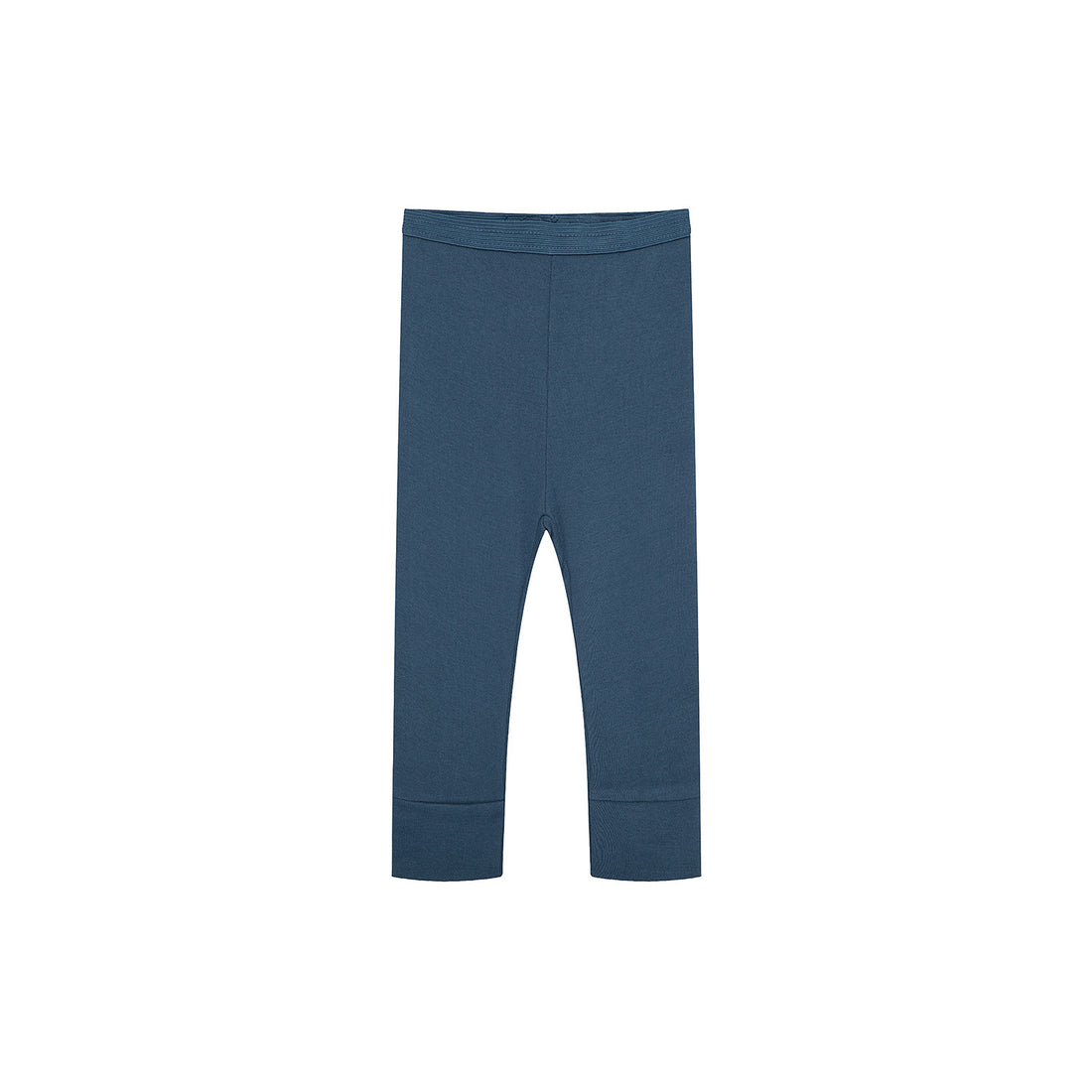 Bene Bene Blue Band Leggings - Ladida