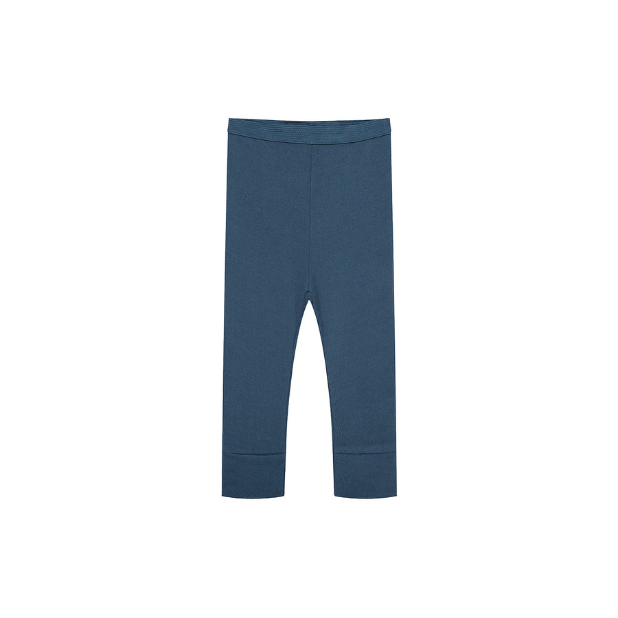 Bene Bene Blue Band Leggings - Ladida