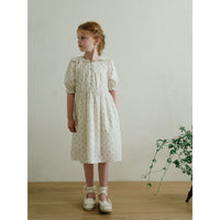 Louisiella Matilia Dress