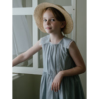 Louisiella Moude Dress