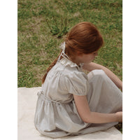 Louisiella Britten Dress