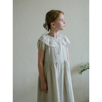 Louisiella Fria Dress