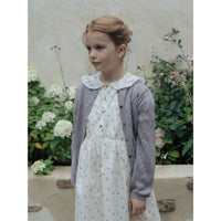 Louisiella Maeve Dress