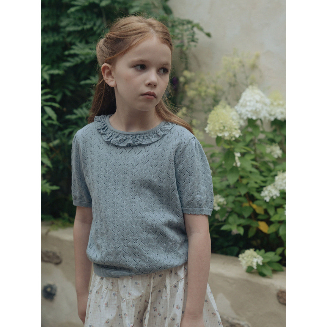 Louisiella Maeve Pants